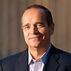 Daniel Capra
