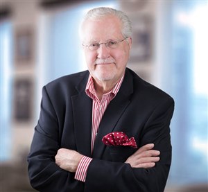 Joseph Cotchett