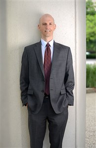 Mark Thieroff 