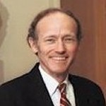 Ronald W. Eades