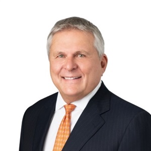 Michael F. Marino