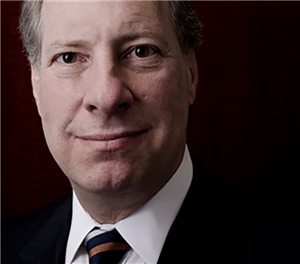 Steven G.M. Stein