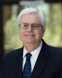 Owen Anderson 