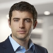 Bryan Sterba