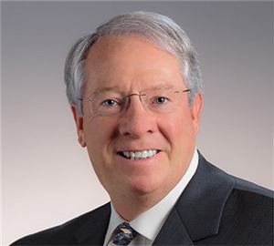 Michael F. Faherty