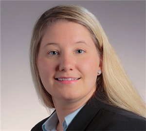 Tara B. Horvath