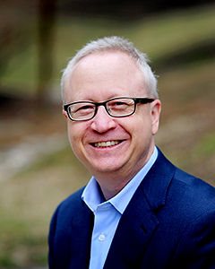 Andrew D. Klein