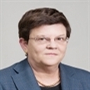 Paula J. McDermott