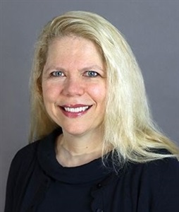 Anne Marie Lofaso