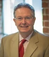 Philip J. Fulton