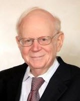 Philip Weinberg