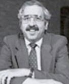 Bruce M. Kramer