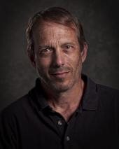 James H. Pannabecker