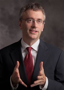 Christopher S. Kulander