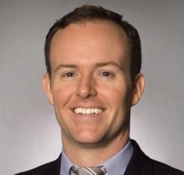 John L. Litchfield