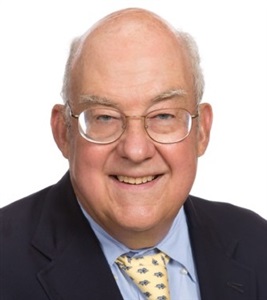 Daniel R. Coquillette