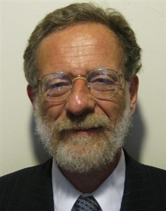 Henry J. Sommer