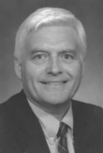 Robert L. McCurley Jr.