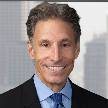 David S. Kupetz