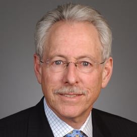 Daniel M. Glosband