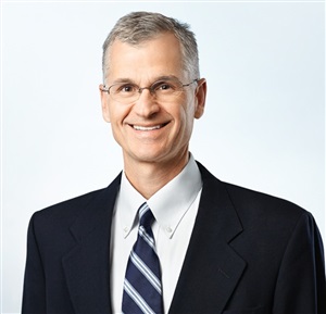 Thomas Geyer