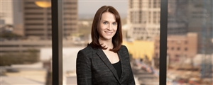 Meghan O. Serrano