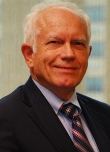 Noel Allen