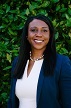 Tanya Walker