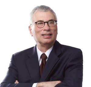 James Lawniczak
