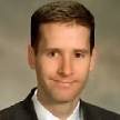 Hugh L. Harrell
