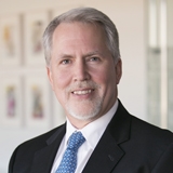 W. John McGuire