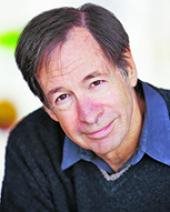 Larry Pozner
