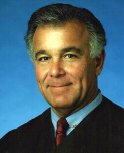 John J. Brunetti