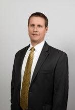John E. Byrnes