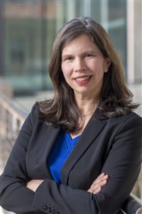Andrea L. Roth