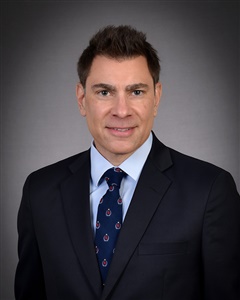 James Kraska