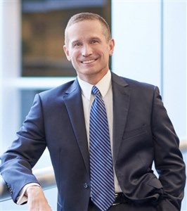 Frederick K. Schoenbrodt, II