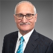 Alan S. Russo