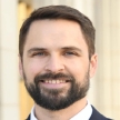 Randall J. Yates
