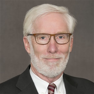James M. Wagstaffe 
