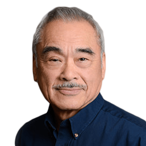 Ron Wada