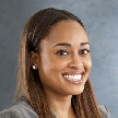 Tracy Richelle High