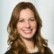 Jenness E. Parker