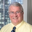 Robert J. Munnelly Jr
