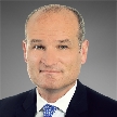 Jochen Ellrott