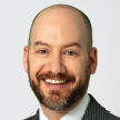 Timothy Taylor
