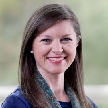 Virginia Bell Flynn