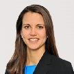 G. Bethany Ingle