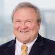 David F. Golden