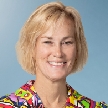 Jessica C. Abrahams